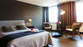 DK Apartament Stare Miasto, Olsztyn